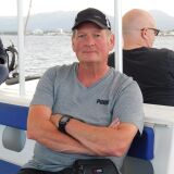 Profilfoto von Jürgen Rotter