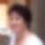 Profilbild von Nicole Althen