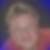 Profilbild von Raymund Genesius