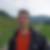 Profilbild von Tobias Römmele
