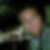 Profilbild von Dennis Behn