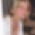Profilbild von Silvana Grimm