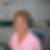 Profilbild von Marina Kaminski