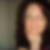 Profilbild von Heike Bildau