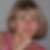 Profilbild von Ivonne Schraufnagl