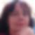 Profilbild von Anette Schmied