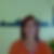 Profilbild von Gabriele Blech