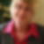 Profilbild von Sandra Meidenbauer