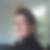 Profilbild von Petra Plakity-Mainzer