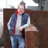 Profilfoto von Günter Ruff