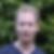 Profilbild von Michael Wanner