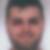 Profilbild von Thomas Selzer
