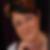 Profilbild von Nicole Reichenberger