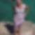 Profilbild von Natalie Beckmann