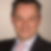 Profilbild von Jürgen Pütter