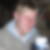Profilbild von Denis Ruthe