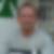 Profilbild von Frank Lückmann