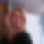 Profilbild von Antje Rieger