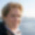 Profilbild von Britta Dorss