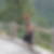 Profilbild von Marlies Cordes