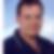 Profilbild von Heiko Heins