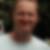 Profilbild von Uwe Conrad