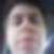 Profilbild von Andreas Ackermann