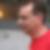 Profilbild von Marc Kantereit