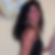 Profilbild von Sabine Krause