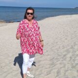 Profilfoto von Beate Trenkler