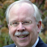 Profilfoto von Peter Meyer