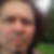 Profilbild von Oliver Hartmann