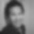 Profilbild von Daniel Hsu