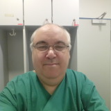 Profilfoto von Torsten Prausewetter