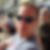 Profilbild von Andreas Rode