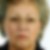 Profilbild von Christine Winkler