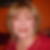 Profilfoto von Martina Kleiber