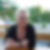 Profilbild von Elke Brunat