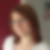 Profilbild von Nadine Happold