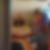 Profilbild von Andrea Alexy