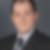 Profilbild von Michael Hilbert