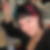 Profilbild von Conny Bradtner