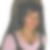 Profilbild von Corinna Lochmann