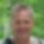Profilbild von Dieter Lohmann