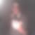 Profilbild von Patrick Buschmann