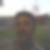 Profilbild von Christian Ritt