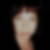 Profilbild von Doreen Petzold
