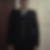 Profilbild von Maik Dutschmann