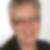Profilbild von Ulrike Plätz