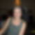 Profilbild von Nadine Freund